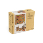 Andreu toys Животни - Домино пъзел Продукт Andreu toys Животни - Домино пъзел - 2 - BG Hlapeta